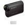 Sony HDR-AS15 HD Action Camcorder with WiFi - Bundle - with Sony AKA-AF1 Anti-Fog Insert: Picture 4 thumbnail