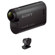 Sony HDR-AS15 HD Action Camcorder with WiFi - Bundle - with Sony VCT-TA1 Tilt Mount Adapter: Picture 4 thumbnail