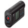 Sony HDR-AS15 HD Action Camcorder with WiFi - Bundle - with Sony VCT-TA1 Tilt Mount Adapter: Picture 2 thumbnail