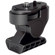 Sony HDR-AS15 HD Action Camcorder with WiFi - Bundle - with Sony VCT-TA1 Tilt Mount Adapter: Picture 3 thumbnail