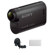 Sony HDR-AS15: Picture 4 thumbnail