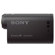 Sony HDR-AS15 HD Action Camcorder with WiFi, Image Stabilization, 4x Slow Motion in HD, Exmor R CMOS Sensor, Carl Zeiss Lens with Ruggedized, Waterproof Housing: Picture 3 thumbnail