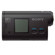 Sony HDR-AS15 HD Action Camcorder with WiFi, Image Stabilization, 4x Slow Motion in HD, Exmor R CMOS Sensor, Carl Zeiss Lens with Ruggedized, Waterproof Housing: Picture 4 thumbnail