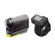 Sony HDR-AS30V HD 1080p POV Action Camcorder - BUNDLE - with RM-LVR1 Wi-Fi Remote with LCD Monitor: Picture 3 thumbnail