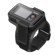 Sony HDR-AS30V HD 1080p POV Action Camcorder - BUNDLE - with RM-LVR1 Wi-Fi Remote with LCD Monitor: Picture 2 thumbnail