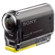 Sony HDR-AS30V: Picture 1 thumbnail