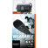 Sony HDR-AS30V Action Cam with Wearable Kit, 12MP, Full HD 1920x1080p Video, 170deg. Carl Zeiss Vario-Tessar Lens, Head/Wrist Mounts: Picture 3 thumbnail