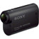 Sony HDR-AS30V Action Cam with Wearable Kit, 12MP, Full HD 1920x1080p Video, 170deg. Carl Zeiss Vario-Tessar Lens, Head/Wrist Mounts: Picture 4 thumbnail