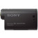 Sony HDR-AS30V: Picture 2 thumbnail