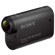 Sony HDR-AS30V: Picture 3 thumbnail