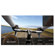 Sony HDR-AS30V: Picture 4 thumbnail
