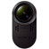 Sony HDR-AS30V: Picture 5 thumbnail