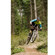 Sony HDR-AS30V: Picture 6 thumbnail