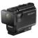 Sony HDR-AS50: Picture 1 thumbnail