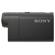 Sony HDR-AS50: Picture 2 thumbnail