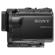 Sony HDR-AS50: Picture 3 thumbnail