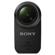 Sony HDR-AS50: Picture 4 thumbnail