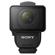 Sony HDR-AS50: Picture 5 thumbnail