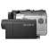 Sony HDR-AS50: Picture 6 thumbnail
