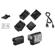 Sony HDR-AS50: Picture 1 thumbnail