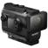 Sony HDR-AS50: Picture 2 thumbnail