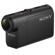 Sony HDR-AS50: Picture 3 thumbnail