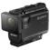 Sony HDR-AS50: Picture 4 thumbnail