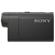 Sony HDR-AS50: Picture 5 thumbnail