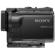 Sony HDR-AS50: Picture 6 thumbnail