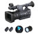 Sony HDR-AX2000: Picture 5 thumbnail