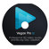 Sony HDR-AX2000: Picture 3 thumbnail