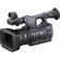 Sony HDR-AX2000: Picture 1 thumbnail