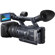 Sony HDR-AX2000: Picture 2 thumbnail