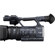 Sony HDR-AX2000: Picture 3 thumbnail