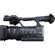 Sony HDR-AX2000: Picture 3 thumbnail