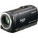 Sony HDR-CX100E -PAL- 8GB HD Memorystick...: Picture 1 thumbnail