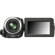 Sony HDR-CX100E -PAL- 8GB HD Memorystick...: Picture 3 thumbnail