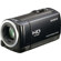 Sony HDR-CX100/B 8GB HD Memorystick Camc...: Picture 2 thumbnail