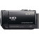 Sony HDR-CX100/B 8GB HD Memorystick Camc...: Picture 3 thumbnail