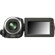 Sony HDR-CX100/B 8GB HD Memorystick Camc...: Picture 4 thumbnail