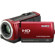 Sony HDR-CX100/R 8GB HD Memorystick Camc...: Picture 4 thumbnail