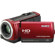 Sony HDR-CX100E "PAL" 8GB HD Memorystick...: Picture 4 thumbnail