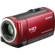 Sony HDR-CX100E "PAL" 8GB HD Memorystick...: Picture 1 thumbnail