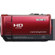 Sony HDR-CX100E "PAL" 8GB HD Memorystick...: Picture 2 thumbnail