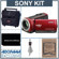 Sony HDR-CX100/B 8GB HD Memorystick Camc...: Picture 4 thumbnail