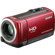 Sony HDR-CX100/R 8GB HD Memorystick Camc...: Picture 1 thumbnail