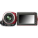 Sony HDR-CX100/R 8GB HD Memorystick Camc...: Picture 3 thumbnail