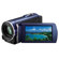 Sony HDRCX110 HD Handycam Camcorder, 2.7...: Picture 2 thumbnail