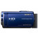 Sony HDRCX110 HD Handycam Camcorder, 2.7...: Picture 3 thumbnail