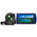 Sony HDRCX110 HD Handycam Camcorder, 2.7...: Picture 4 thumbnail